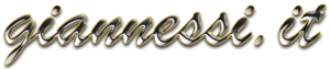 giannessi.it